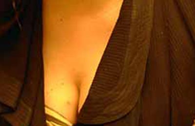 artgeselle