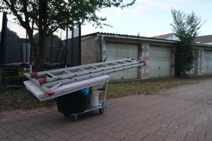 artgeselle