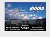 artgeselle