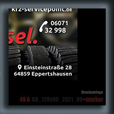 artgeselle