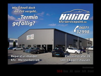 artgeselle