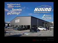 artgeselle