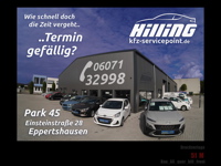 artgeselle