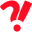 logo_95db