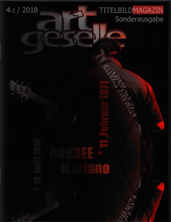 artgeselle_VA_2018_04