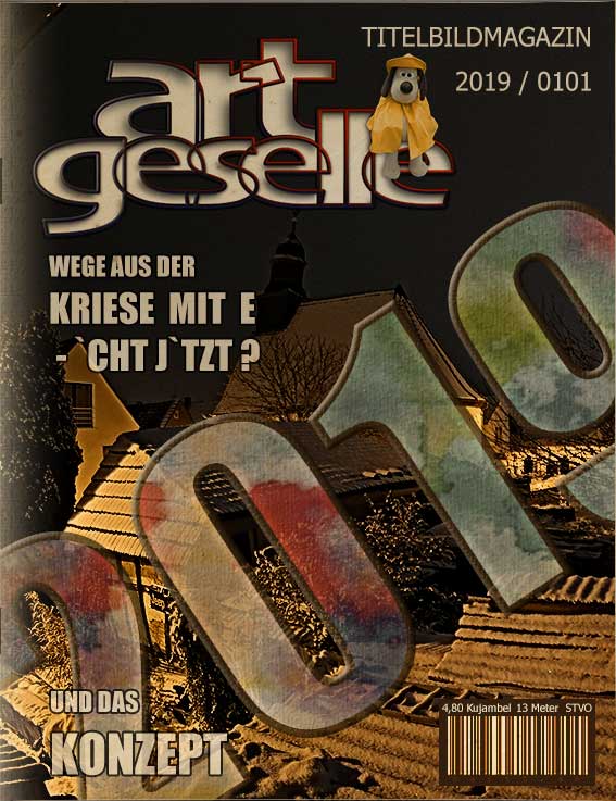 artgeselle_VA_2019_01