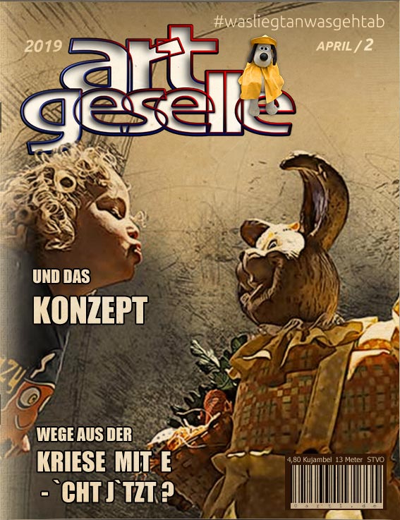 artgeselle_VA_2019_04