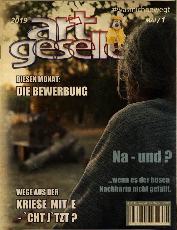 artgeselle_VA_2019_05