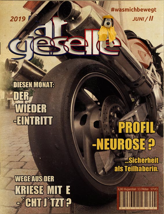 artgeselle_VA_2019_06