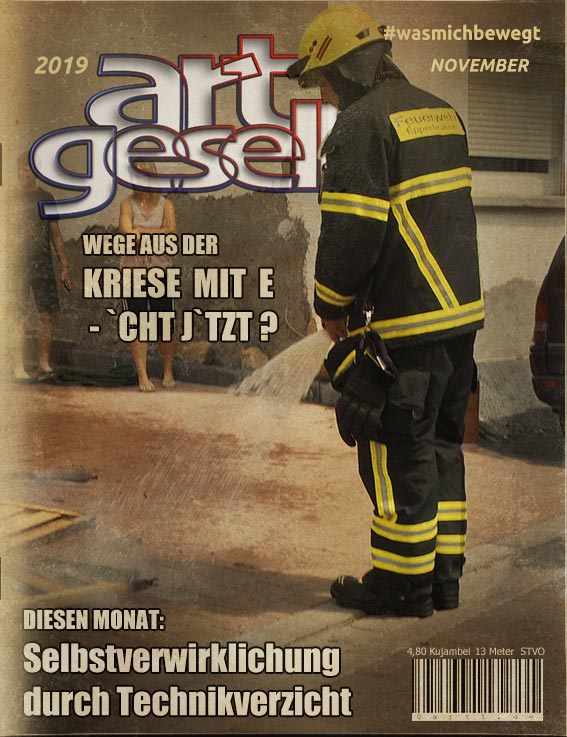 artgeselle_VA_2019_11