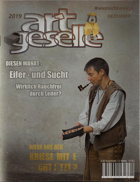 artgeselle_VA_2019_12