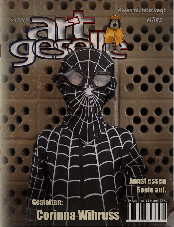 artgeselle_VA_2020_03
