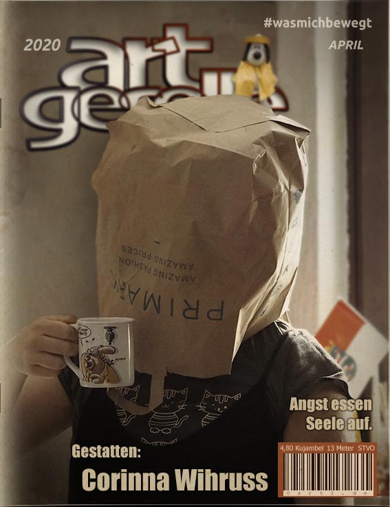 artgeselle_VA_2020_04