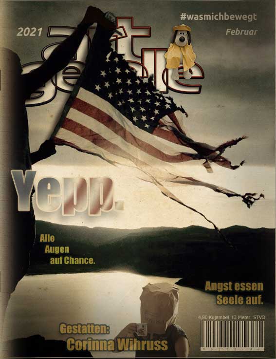 artgeselle_VA_2021_02