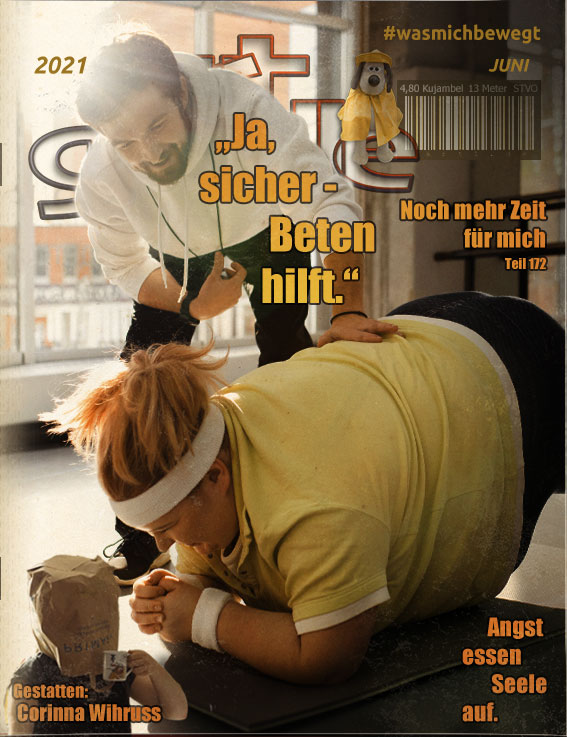 artgeselle_VA_2021_06