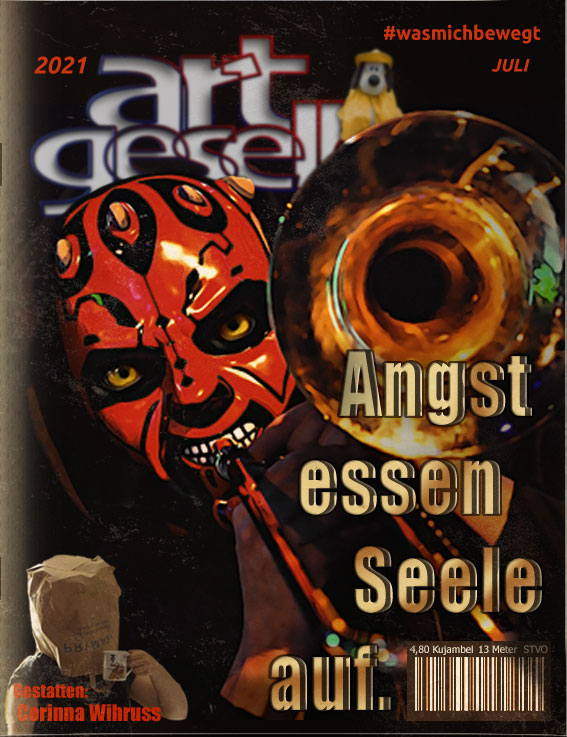 artgeselle_VA_2021_07