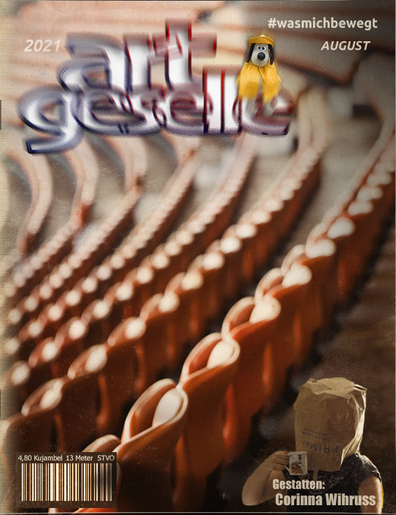 artgeselle_VA_2021_08