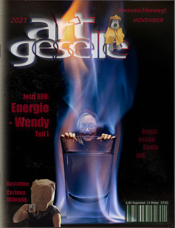 artgeselle_VA_2021_11