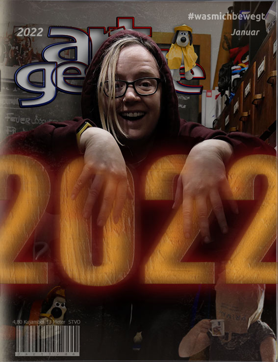 artgeselle_VA_2022_01