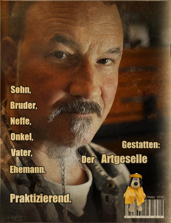 titelbild 2025_02, Rückseite